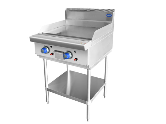 600MM HOTPLATE - AT80G6G-F