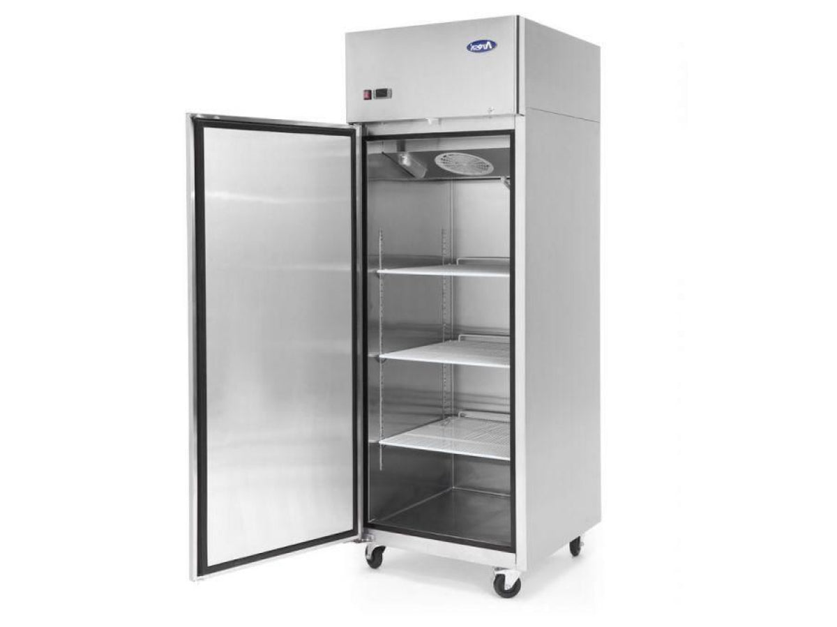 UPRIGHT FREEZER 1 DOOR - MBF8001