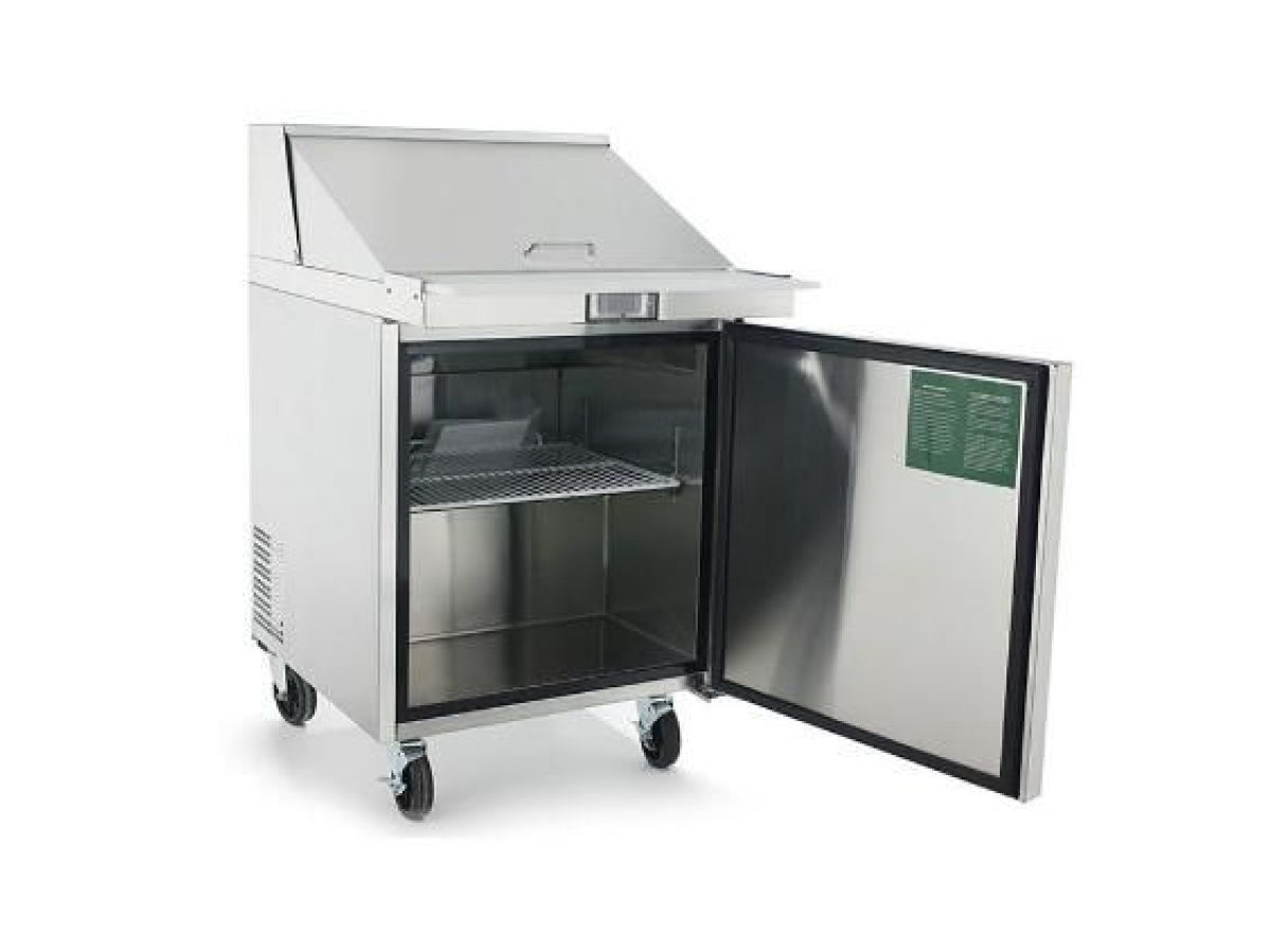 SANDWICH PREPARATION CHILLER 1 DOOR - MSF8301